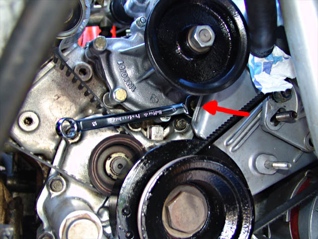 WP removal b 007_sm.jpg